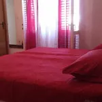 Matusan's Place Pensionat Banjol