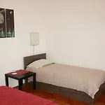 Matusan's Place