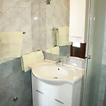 Matusan's Place 3*