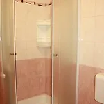Matusan's Place 3*