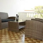 Matusan's Place