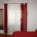 Matusan's Place Pensionat