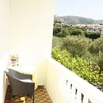 Matusan's Place Pensionat