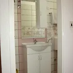 Matusan's Place Pensionat 3*