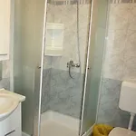 Matusan's Place Pensionat 3*