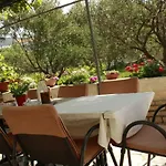 Pensionat Matusan's Place