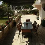 Matusan's Place