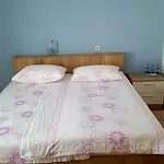 Matusan's Place 3* Banjol