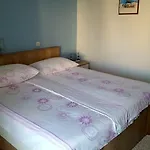 Matusan's Place 3* Banjol