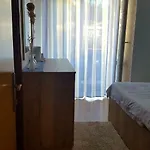 Matusan's Place Pensionat 3*