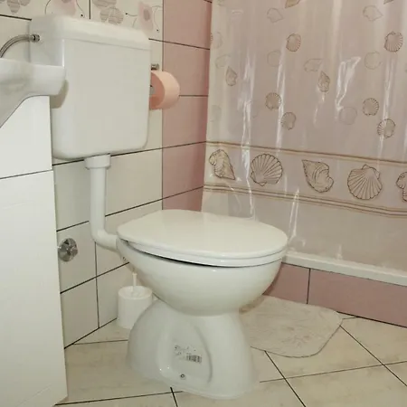 Matusan's Place Guest house 3*