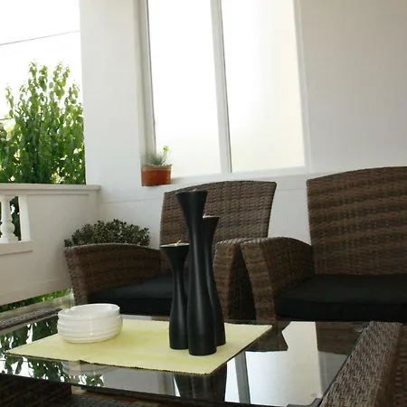 Matusan's Place Pensionat 3*