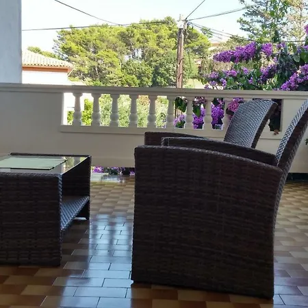 Matusan's Place Pensionat 3*
