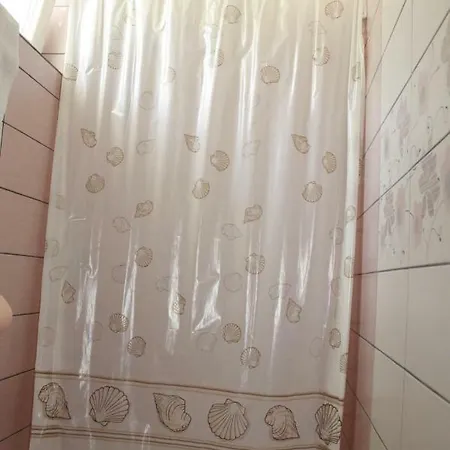 Guest house Matusan's Place