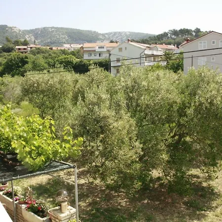 Matusan's Place Guest house