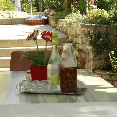 Matusan's Place Banjol