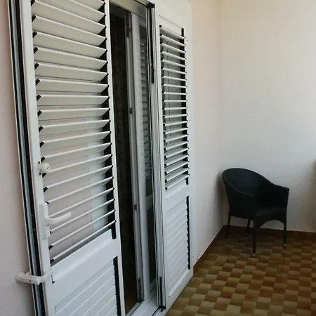 Guest house Matusan's Place 3*