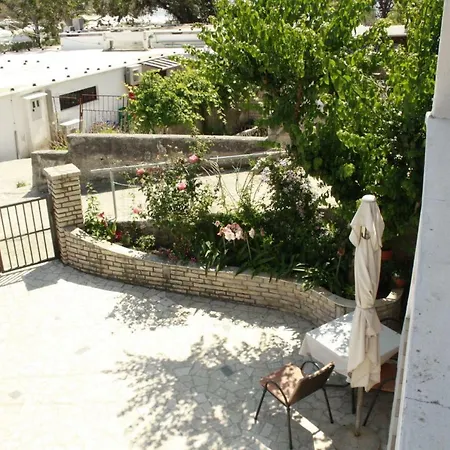 Guest house Matusan's Place