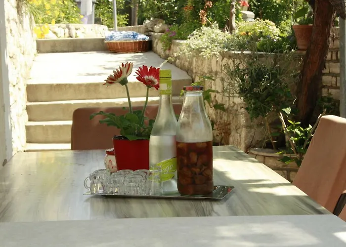 Matusan's Place Banjol