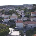 Matusan's Place 3*