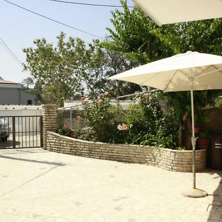 Matusan's Place 3* Banjol