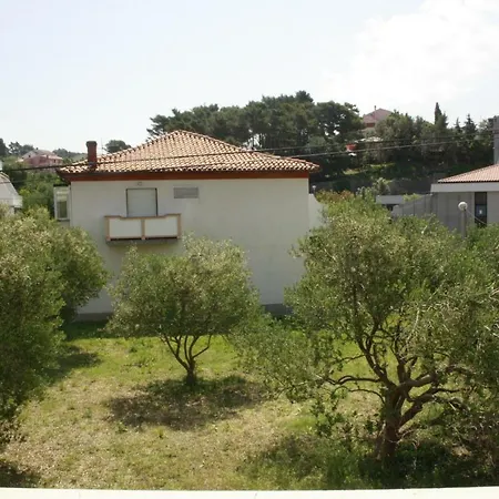 Matusan's Place 3* Banjol