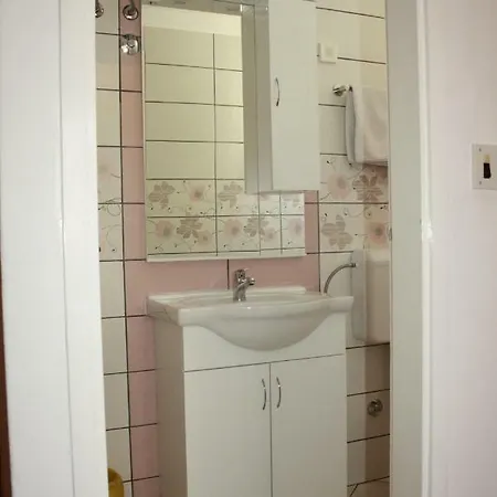 Matusan's Place Pensjonat 3*