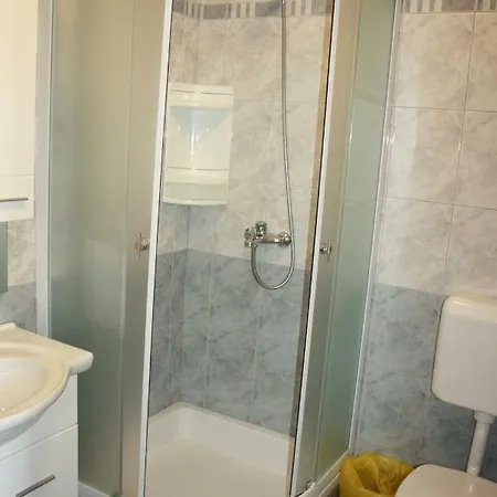 Matusan's Place Pensjonat 3*