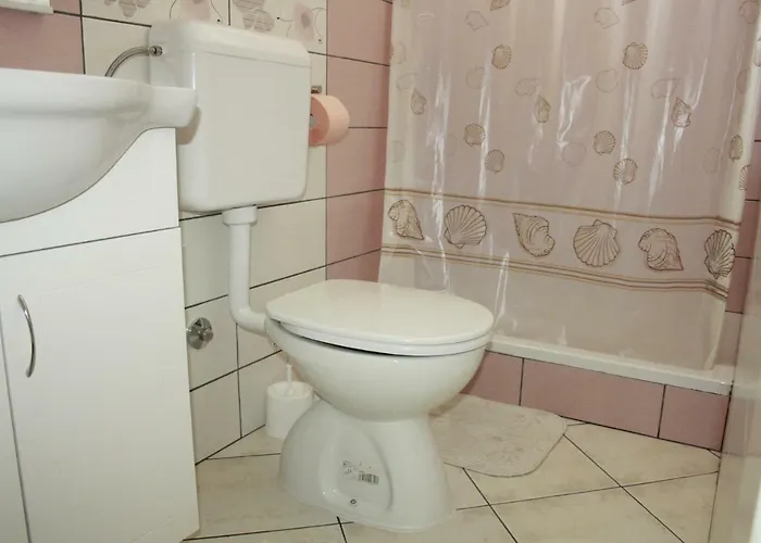 Matusan's Place Guest house 3*