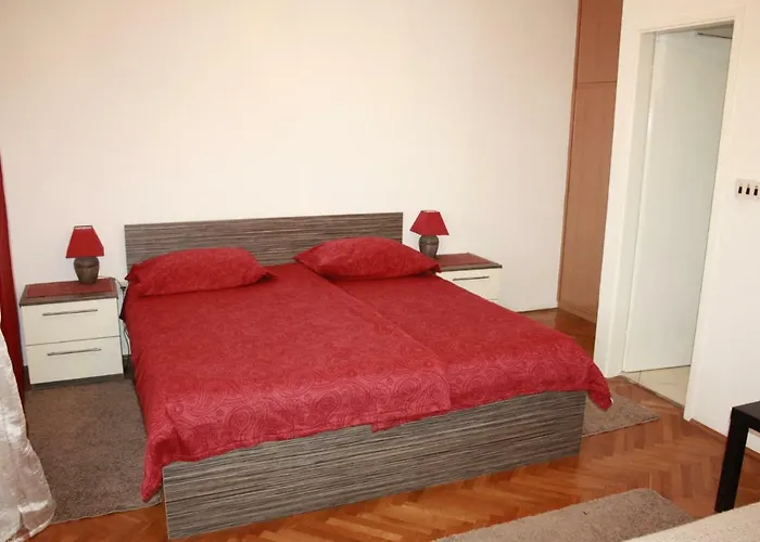 Matusan's Place Banjol