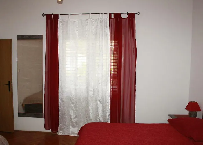 Matusan's Place Guest house