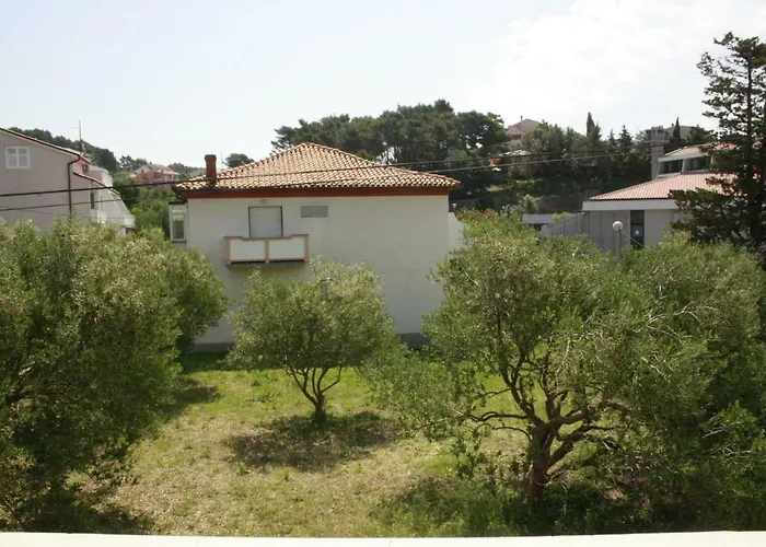 Matusan's Place 3* Banjol