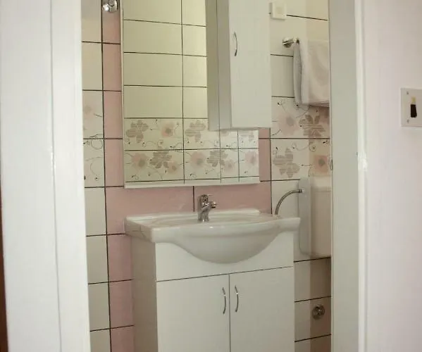 Matusan's Place Guest house 3*