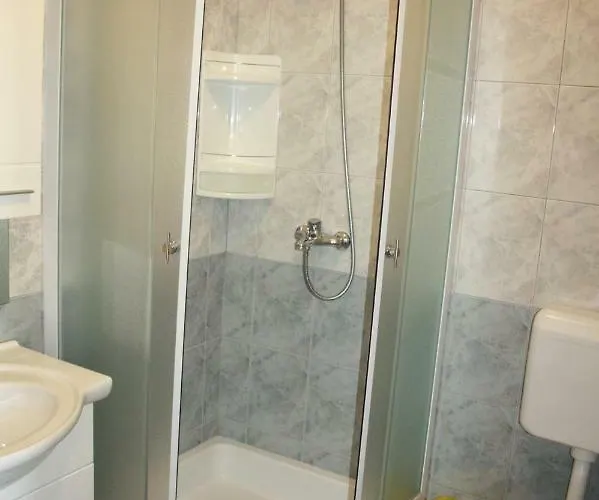 Matusan's Place Penzion 3*