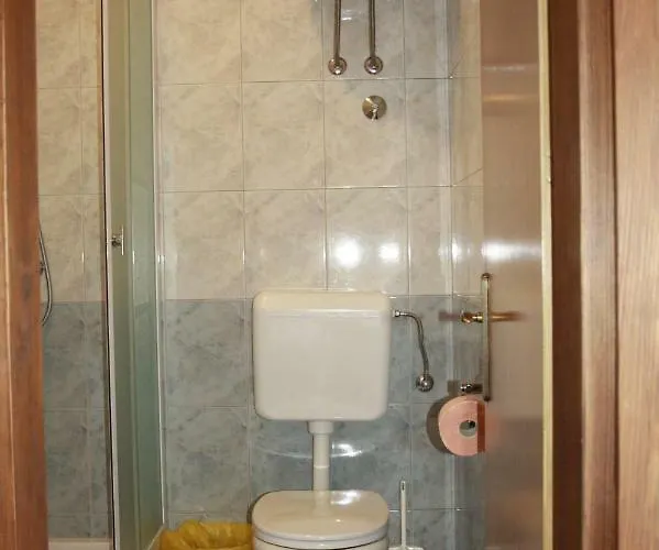 Matusan's Place Guest house